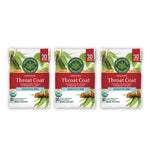 Throat Coat® Eucalyptus Mint Lozenges