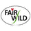 Fair Wild