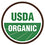 USDA Organic