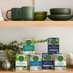 Self-Care Tea Variety Pack