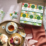 Herbal Bliss Box