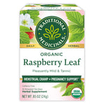 Raspberry Leaf Tea. pleasantly milk & tannic. menstrual cram + pregnancy support