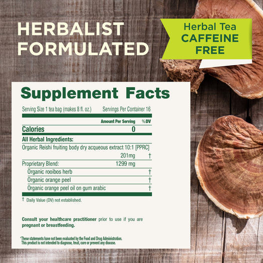  herbalist formulated supplement facts. 16 servings per container. Proprietary blend: 1500 mg .. Consult your healthcare practitioner prior to use if you are currently taking medications for hormone replacement therapy. or if you are pregnant or breastfeeding.