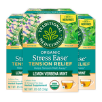 Stress Ease® Tension Relief Tea