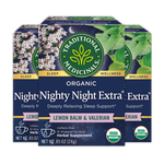 3pack of nighty_night_extra