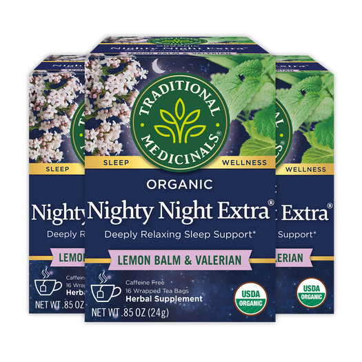 3pack of nighty_night_extra