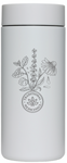 Traditional Medicinals Tea Tumbler