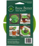 brew better Tea Buddy